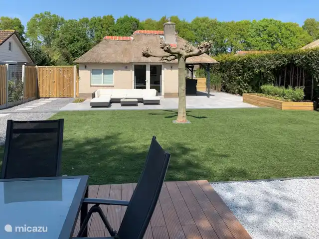 Liv Residence Casa de vacaciones y sauna en Países Bajos, Güeldres, Ermelo - casa vacacional Liv Residence Casa de vacaciones y sauna en Países Bajos, Güeldres, Ermelo - casa vacacional