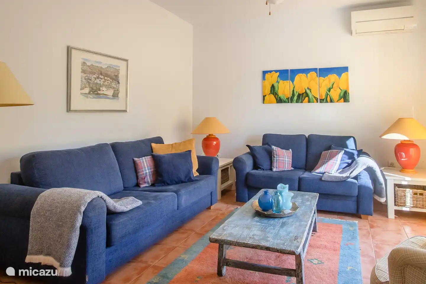 für das nötige Innenleben