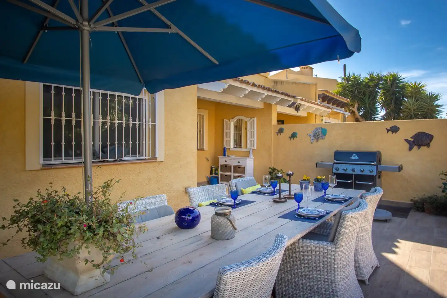 Frühstück, Kaffee, Mittagessen, Getränke, Abendessen oder einfach nur genießen