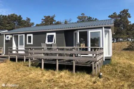 Vakantiehuis Nederland, Texel, Den Hoorn chalet Spreeuw 74 Vakantiehuis Nederland, Texel, Den Hoorn chalet Spreeuw 74