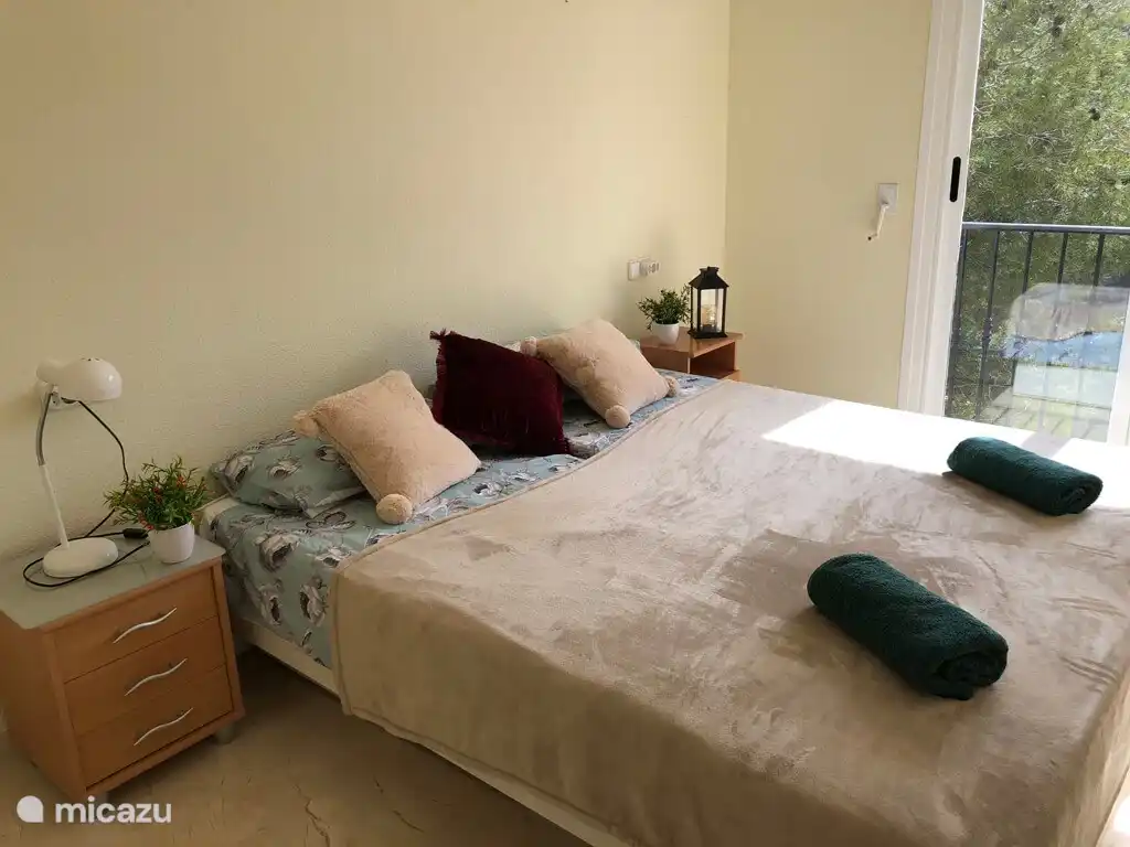 https www micazu nl vakantiehuis spanje costa blanca altea hills altea buena vista 33496 https images micazu nl images house 35909 images altea buena vista 1 8167 jpg altea hills spanje altea buena vista https images micazu nl images