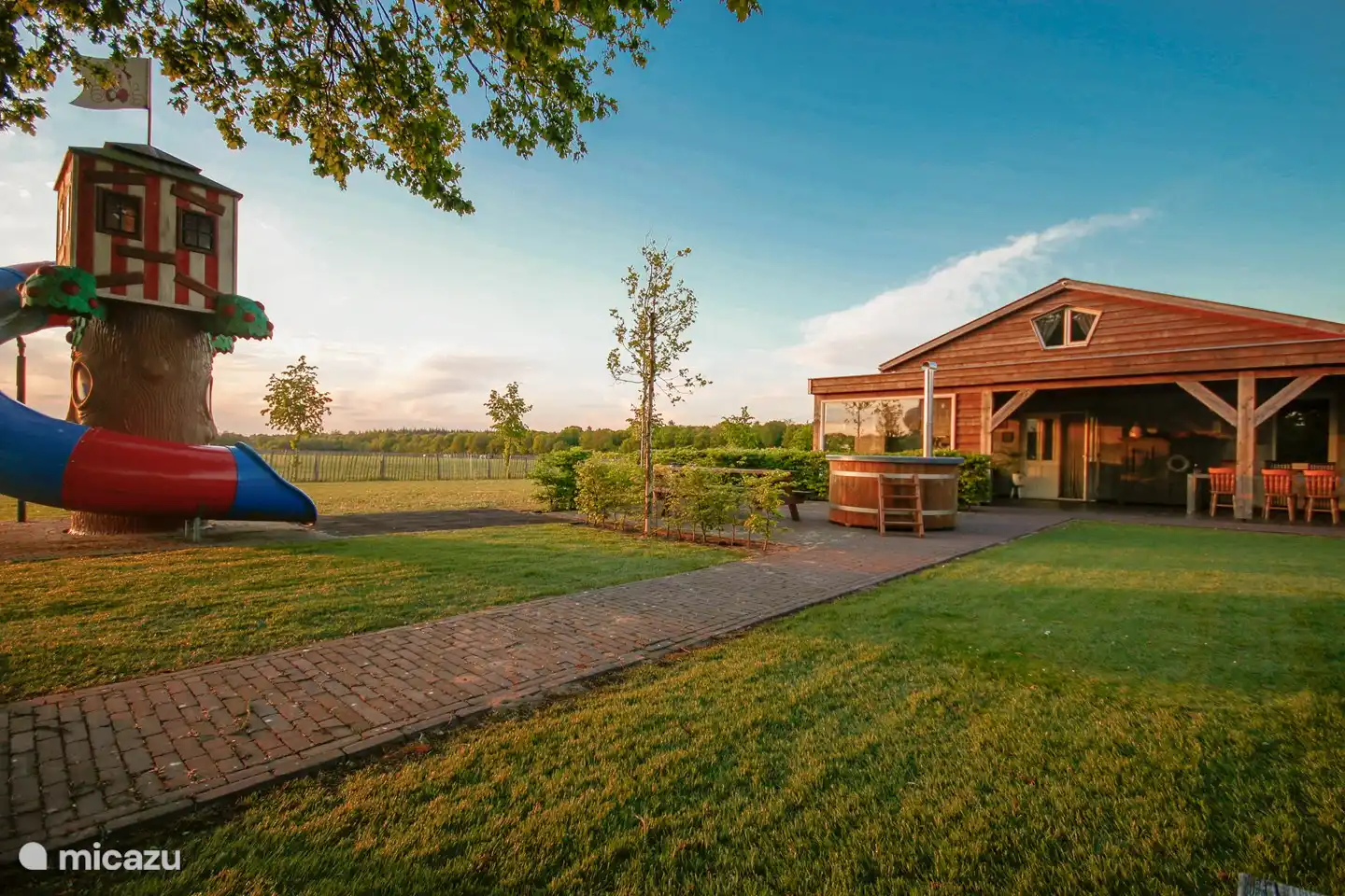 Familie van Grinsven