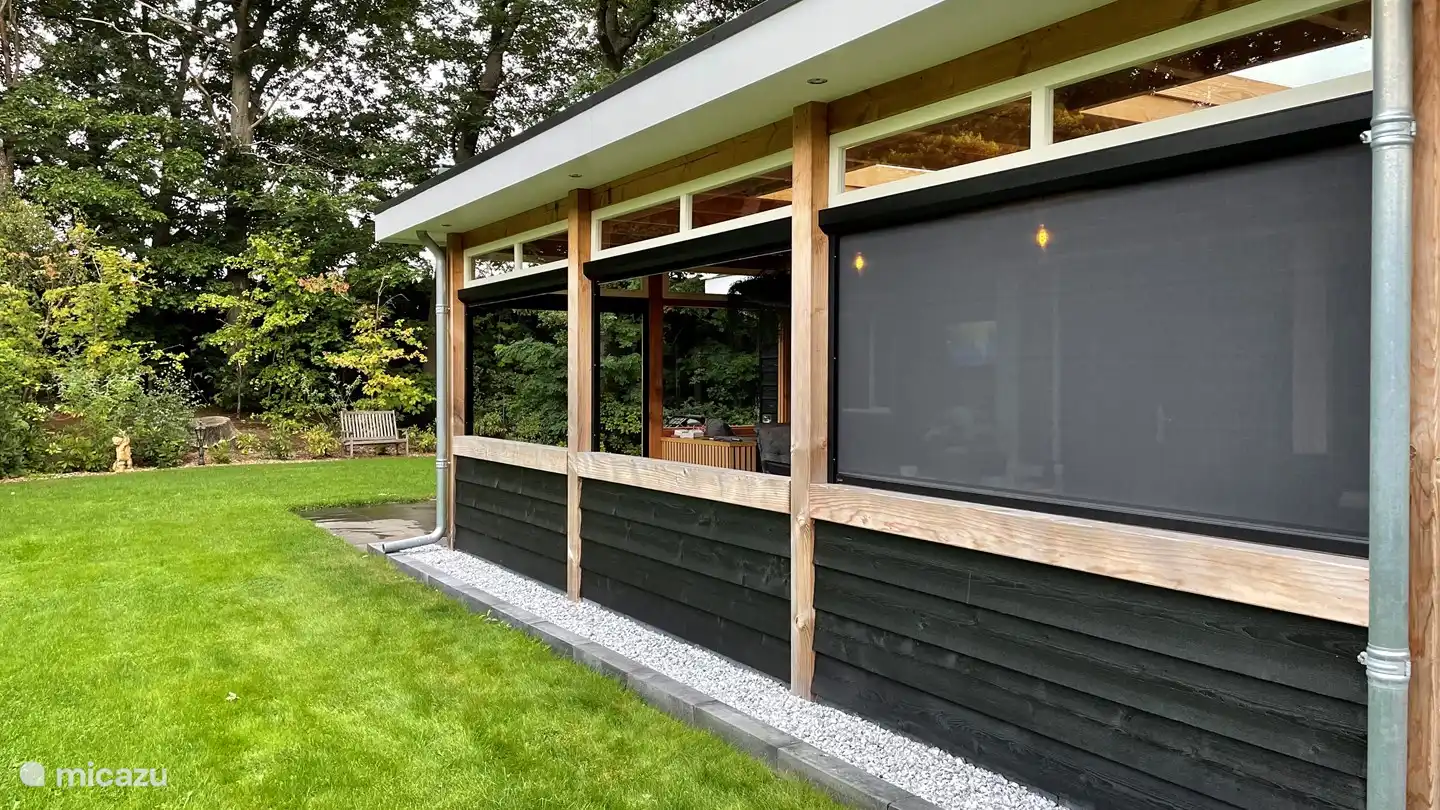 También puede cerrar algunas pantallas.