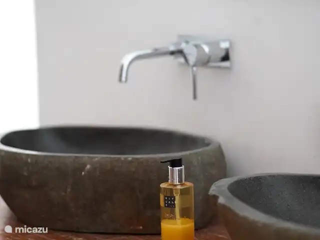 Location de Vacances Indonésie, Bali, Tumbu, villa - Villa Hidden Jewel (y compris le cuisinier)