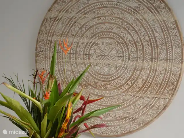 Location de Vacances Indonésie, Bali, Tumbu, villa - Villa Hidden Jewel (y compris le cuisinier)