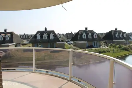 Vakantiehuis Nederland, Noord-Holland, Julianadorp aan Zee appartement Appartement Ulla Vakantiehuis Nederland, Noord-Holland, Julianadorp aan Zee appartement Appartement Ulla
