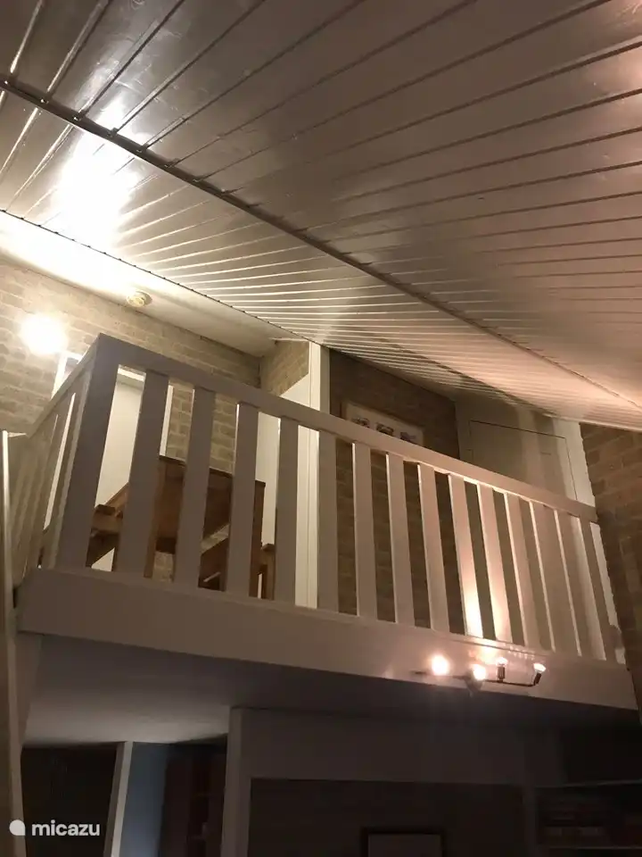 Die Leere mit zusätzlichem Platz