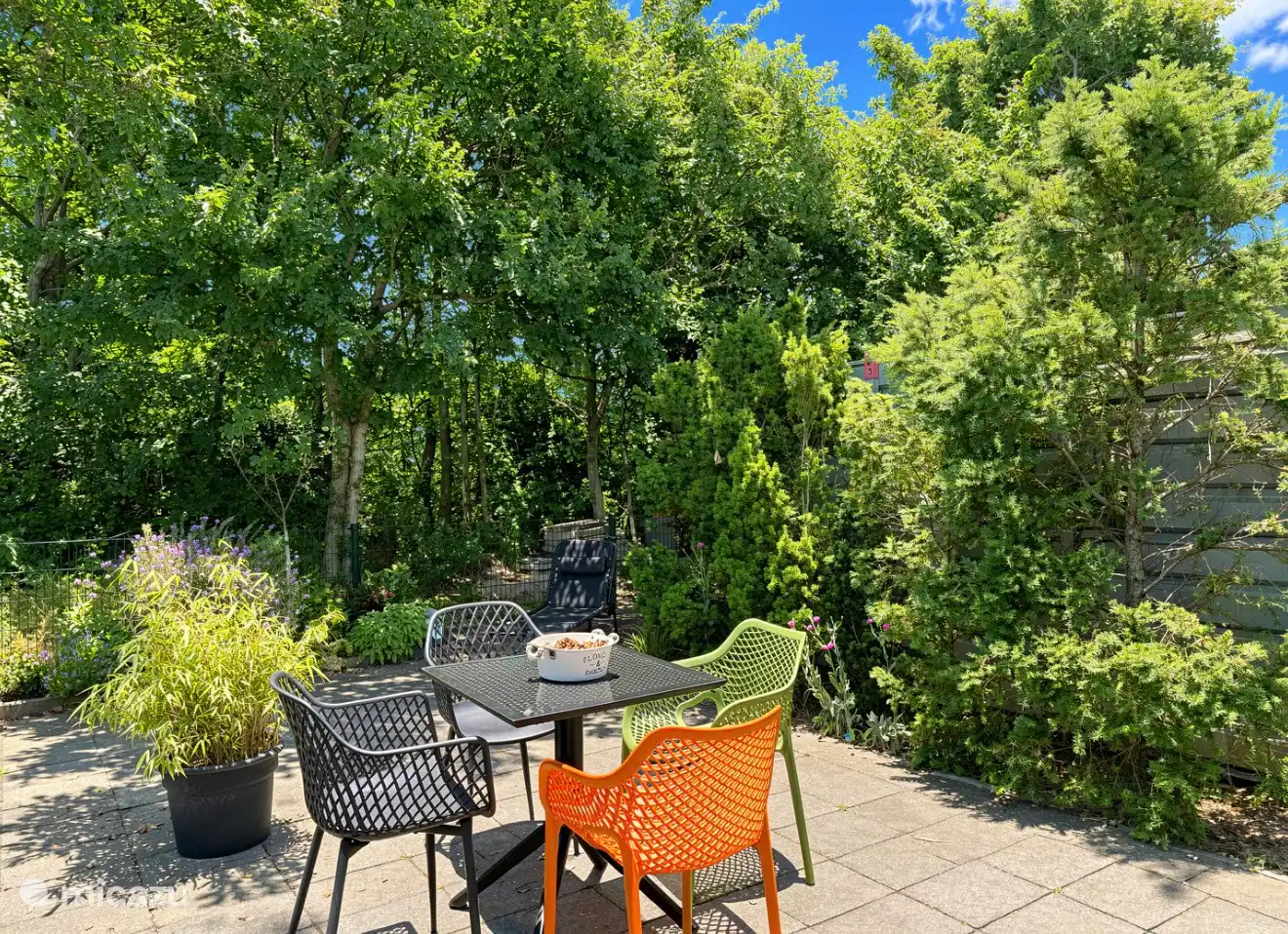 Tuin