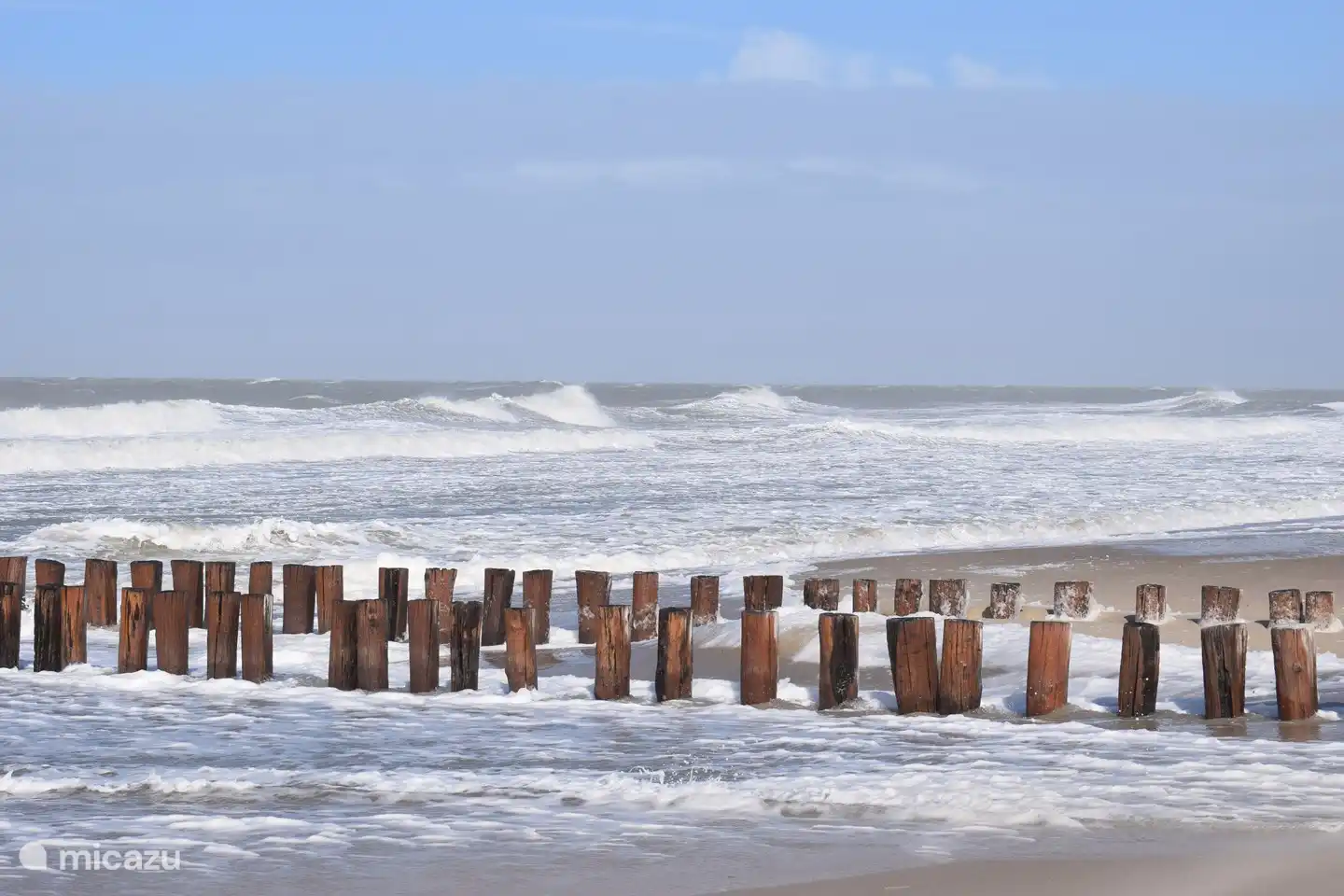 Domburg Tabellenstand