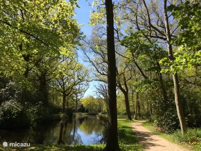 Naturschutzgebiet Mantelingen