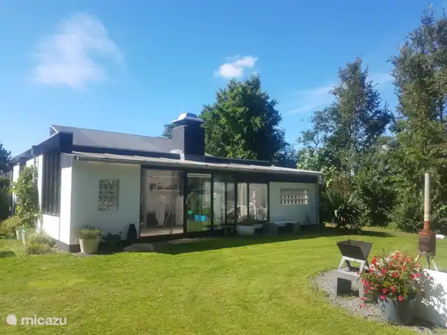 bungalow huren in Nederland, Noord-Holland, Julianadorp aan Zee – Like a Rolling Stone bungalow huren in Nederland, Noord-Holland, Julianadorp aan Zee – Like a Rolling Stone