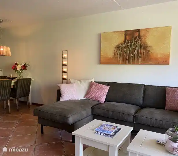 Everything new and attractive