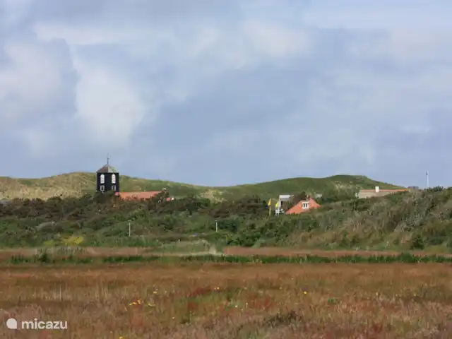 Appartement Plage Retour à la Côte | Pays-Bas, Hollande du Nord, Callantsoog - appartement Callantsoog, perle sur la côte nord de la Hollande !