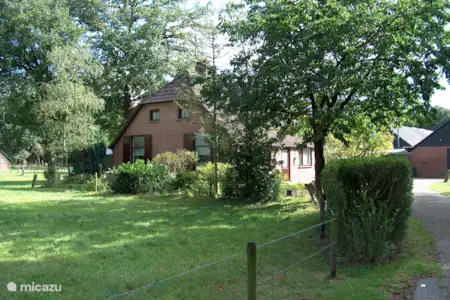 Vakantiehuis Nederland, Overijssel, Hellendoorn vakantiehuis Veldkaante vakantiehuis Hellendoorn Vakantiehuis Nederland, Overijssel, Hellendoorn vakantiehuis Veldkaante vakantiehuis Hellendoorn