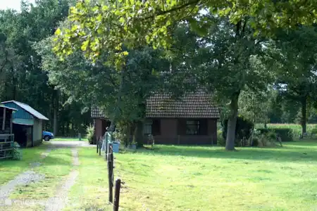 Vakantiehuis Nederland, Overijssel, Hellendoorn vakantiehuis Veldkaante vakantiehuis Hellendoorn