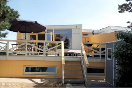 Vakantiehuis Nederland, Noord-Holland, Egmond aan Zee vakantiehuis Kusthuis op de duin Vakantiehuis Nederland, Noord-Holland, Egmond aan Zee vakantiehuis Kusthuis op de duin