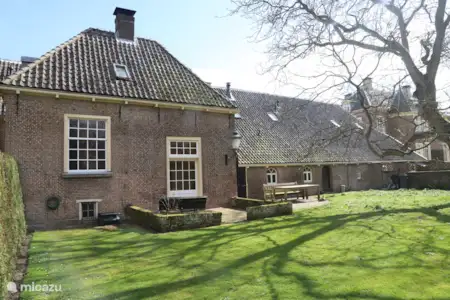 Ferienwohnung Niederlande, Gelderland, Lochem ferienhaus Der Ezelstal Ferienwohnung Niederlande, Gelderland, Lochem ferienhaus Der Ezelstal