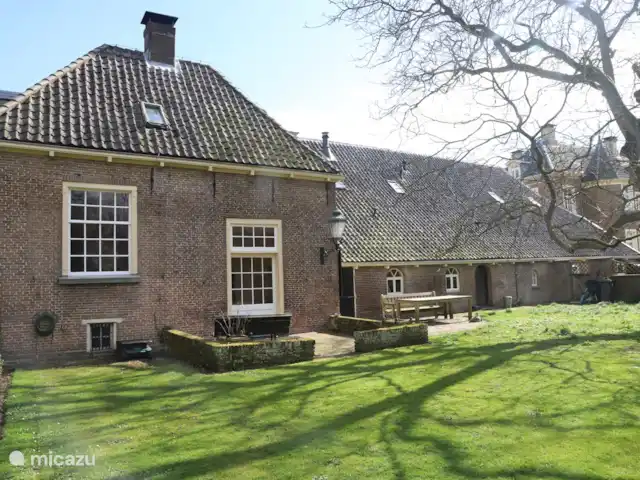 El establo de burros en Países Bajos, Güeldres, Lochem - casa vacacional El establo de burros en Países Bajos, Güeldres, Lochem - casa vacacional