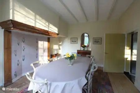 Ferienwohnung Niederlande, Gelderland, Lochem ferienhaus Der Ezelstal