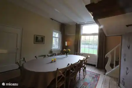 Ferienwohnung Niederlande, Gelderland, Lochem ferienhaus Der Ezelstal