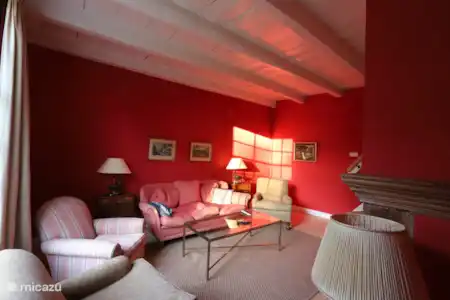 Ferienwohnung Niederlande, Gelderland, Lochem ferienhaus Der Ezelstal