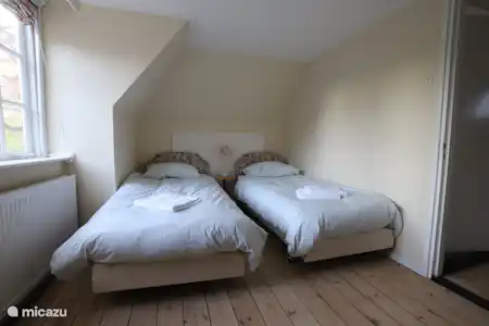 Ferienwohnung Niederlande, Gelderland, Lochem ferienhaus Der Ezelstal