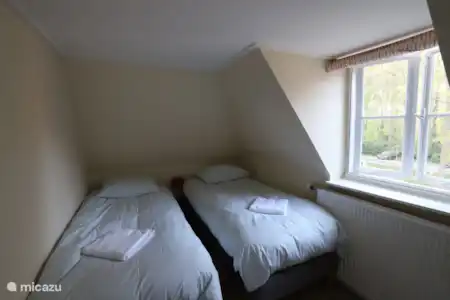 Ferienwohnung Niederlande, Gelderland, Lochem ferienhaus Der Ezelstal