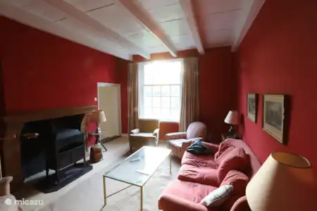Ferienwohnung Niederlande, Gelderland, Lochem ferienhaus Der Ezelstal