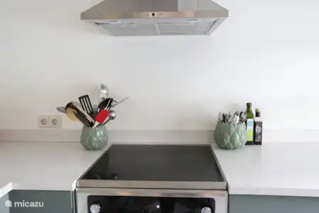 Ferienwohnung Niederlande, Gelderland, Lochem ferienhaus Der Ezelstal