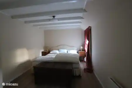Ferienwohnung Niederlande, Gelderland, Lochem ferienhaus Der Ezelstal