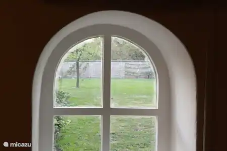 Ferienwohnung Niederlande, Gelderland, Lochem ferienhaus Der Ezelstal