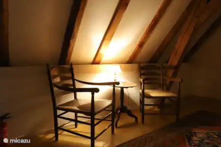 Ferienwohnung Niederlande, Gelderland, Lochem ferienhaus Der Ezelstal