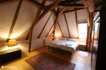 Ferienwohnung Niederlande, Gelderland, Lochem ferienhaus Der Ezelstal