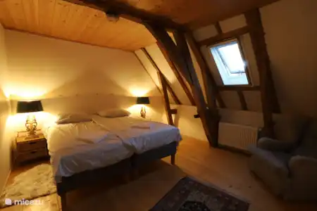 Ferienwohnung Niederlande, Gelderland, Lochem ferienhaus Der Ezelstal