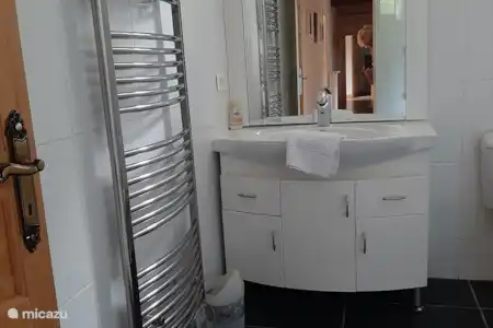 Vakantiehuis Frankrijk, Lot, Frayssinet vakantiehuis Maison Bernel