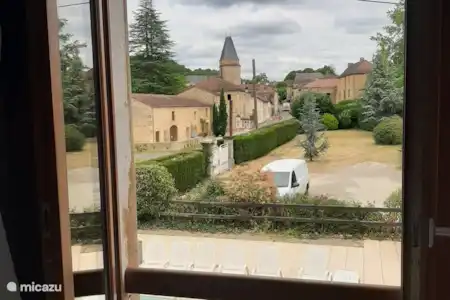 Vakantiehuis Frankrijk, Lot, Frayssinet vakantiehuis Maison Bernel
