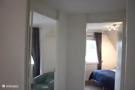 Vakantiehuis Nederland, Overijssel, Enter boerderij Vakantiehuis Twente nr. 4