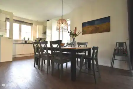 Vakantiehuis Nederland, Overijssel, Enter boerderij Vakantiehuis Twente nr. 4
