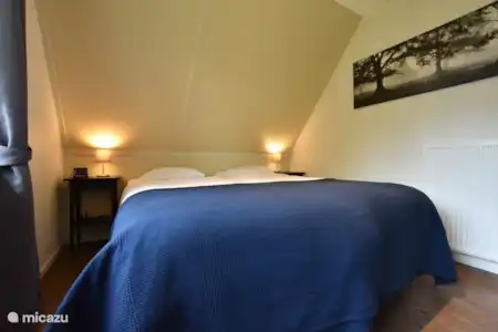 Vakantiehuis Nederland, Overijssel, Enter boerderij Vakantiehuis Twente nr. 4