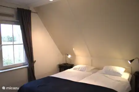 Vakantiehuis Nederland, Overijssel, Enter boerderij Vakantiehuis Twente nr. 4