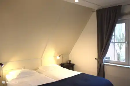 Vakantiehuis Nederland, Overijssel, Enter boerderij Vakantiehuis Twente nr. 4