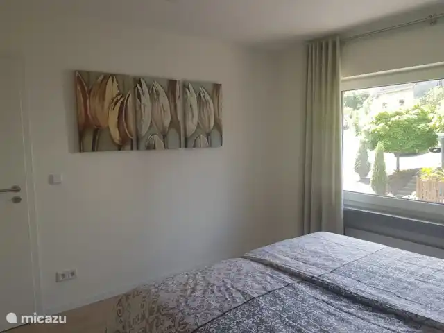 Dolce Vita Gerolstein - Dani | Allemagne, Eifel, Gerolstein - appartement