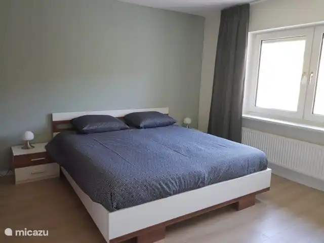 Dolce Vita Gerolstein - Dani | Allemagne, Eifel, Gerolstein - appartement