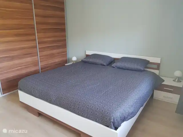 Dolce Vita Gerolstein - Dani | Allemagne, Eifel, Gerolstein - appartement