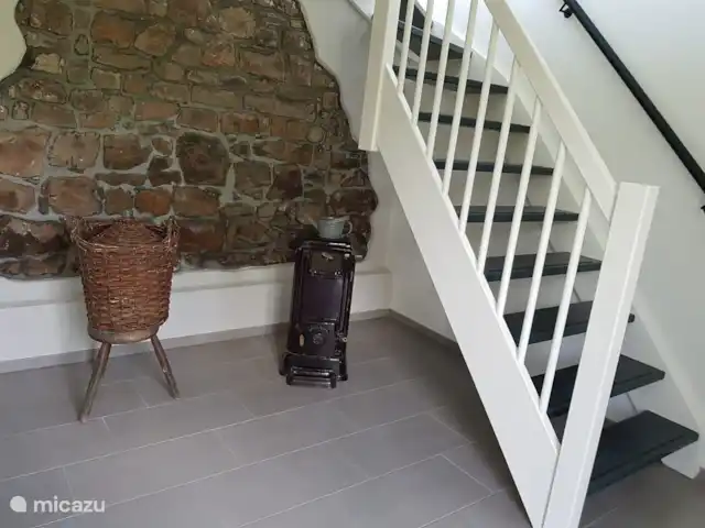 Dolce Vita Gerolstein - Dani | Allemagne, Eifel, Gerolstein - appartement
