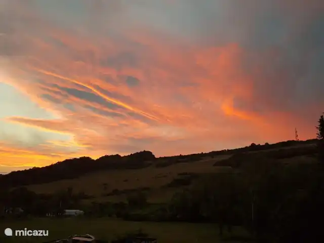 Dolce Vita Gerolstein - Dani | Allemagne, Eifel, Gerolstein - appartement