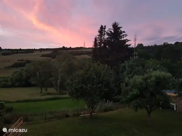 Dolce Vita Gerolstein - Dani | Allemagne, Eifel, Gerolstein - appartement