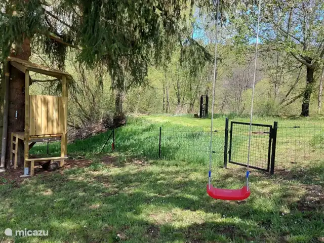 Dolce Vita Gerolstein - Dani | Allemagne, Eifel, Gerolstein - appartement
