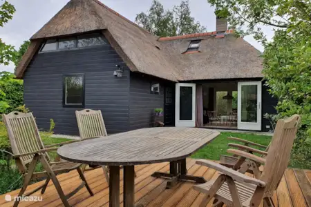Vakantiehuis Nederland, Overijssel, Giethoorn vakantiehuis Vakantiehuis Zwarte Stern Giethoorn Vakantiehuis Nederland, Overijssel, Giethoorn vakantiehuis Vakantiehuis Zwarte Stern Giethoorn
