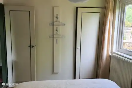 Vakantiehuis Nederland, Overijssel, Giethoorn vakantiehuis Vakantiehuis Zwarte Stern Giethoorn